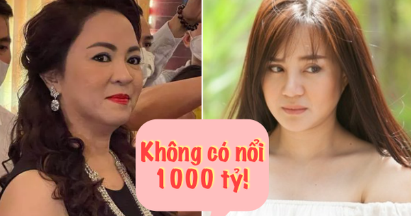 kenh14.vn