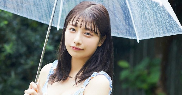 After Being Caught By Pictures In The Hotel Idolin Who Was Born In 00 Had To Pay The Price For Revealing A Live Photo With A 40 Year Old Producer