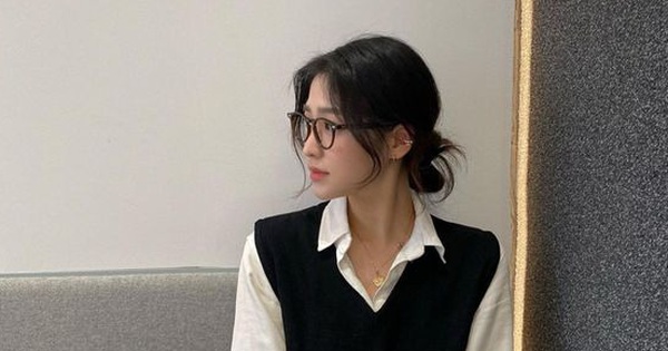 Cô gái sinh năm 99 gây tranh cãi khi chê lương người khác thấp, khoe chưa ra trường đã có việc 30 triệu/tháng - Vimarsana News