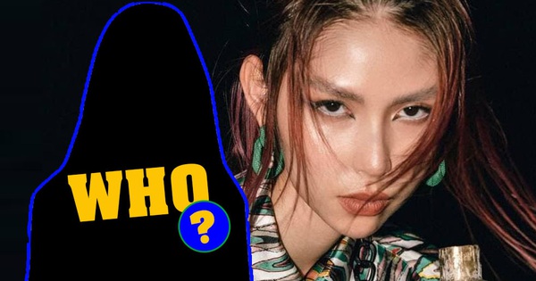 Lại thêm drama về "Where's my Xà Leo?": Một Á hậu đẩy TyhD vào tường, bị đồng nghiệp chỉ thẳng mặt cảnh cáo - Vimarsana News