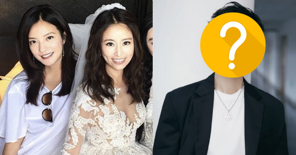 Tranh cãi "chị em nhựa" trong showbiz: Triệu Vy mừng cưới 1 tài tử số tiền gấp 20 lần so với lúc mừng bạn thân Lâm Tâm Như - Vimarsana News