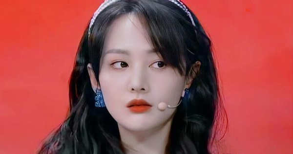 Scandal Trịnh Sảng: Bị tố quỵt nợ hơn 12 tỷ đồng, ép em dâu phá thai - Vimarsana News