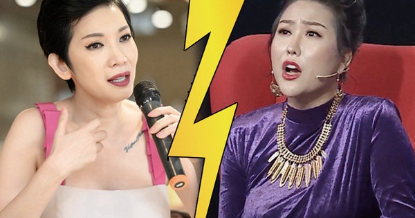 Drama làng mẫu lại bất ngờ gọi tên Xuân Lan - Phi Thanh Vân, chuyện gì nữa đây? - Vimarsana News