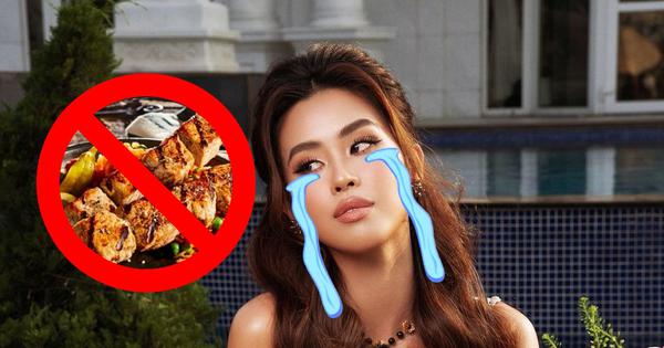 Nỗi khổ mùa dịch của đệ nhất con nhà giàu Việt - Vimarsana News