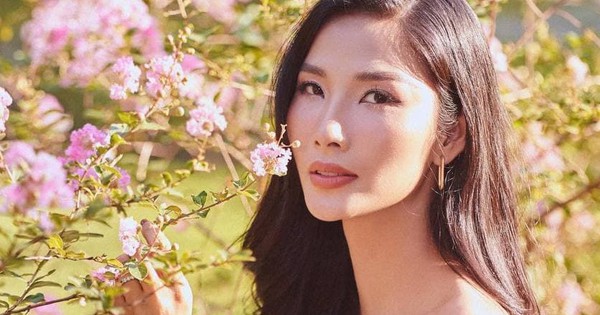 Hoàng Thùy có động thái mới sau khi Lê Thanh Thảo xác nhận bị gọi điện dọa kiện - Vimarsana News