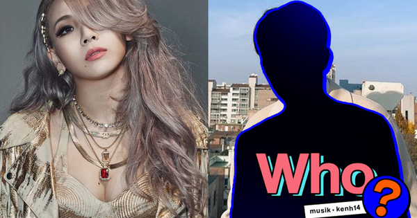 Cựu thành viên 2NE1 đầu quân về công ty Kang Daniel, netizen: Tuyển gà về dạy hát cho chủ tịch - Vimarsana News