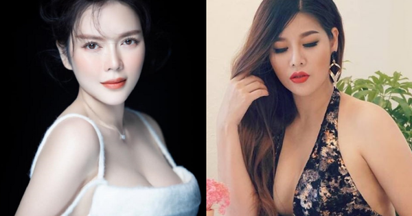 Dính tin đồn "nổ" về độ giàu, Lý Nhã Kỳ có dòng trạng thái đầy ẩn ý, 1 nghệ sĩ Việt bất ngờ lên tiếng bênh vực - Vimarsana News