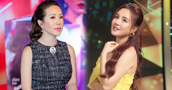 Nóng: Vy Oanh chính thức khởi kiện Hoa hậu Thu Hoài, tuyên bố căng đét! - Vimarsana News