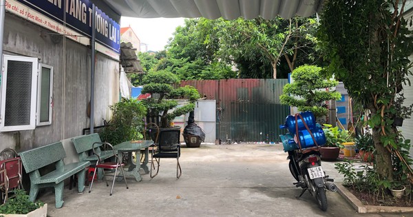 Gia đình người đàn ông Hải Dương bị sát hại, mất tích hơn 7 tháng mong sớm hoàn tất vụ việc để lo hậu sự cho nạn nhân - Vimarsana News