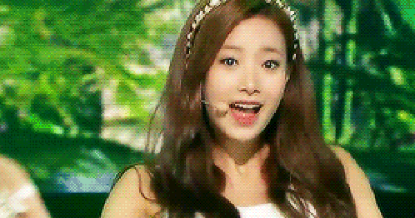 Sau lùm xùm rời nhóm vì bị bắt nạt, cựu thành viên April chuyển nghề ...