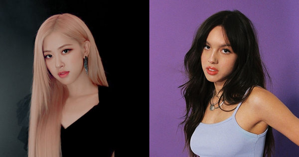Mới bị bắt gặp đi ăn 1 bữa, Rosé đã làm BLACKPINK bị khịa là "nhóm nhạc collab nhiều nhất năm" - Vimarsana News