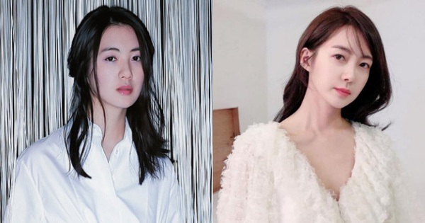 Mỹ nhân Nữ Hoàng Seon Deok chỉ khoe 1 bức ảnh mới, netizen phải choáng nặng: "Sao mẹ 3 con 41 tuổi có thể trẻ mức này?" - Vimarsana News