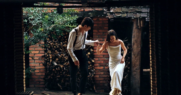 "Con trai, đừng nghĩ đến việc mình tốn tiền vì vợ" - Bức thư của người cha khiến ai cũng shock - Vimarsana News