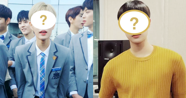 Sao tăng cân bị "ném đá", riêng idol này béo lên mới lột xác: So body còi hơn con gái xưa kia và giờ đây đúng 1 trời 1 vực - Vimarsana News