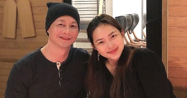 Phan Như Thảo hào hứng tặng sinh nhật chồng cả mảnh đất ven biển, ai dè bị đại gia Đức An "bóc mẽ" sự thật - Vimarsana News