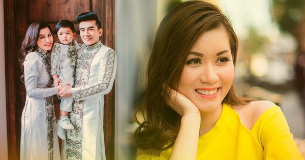 Bà xã kém 10 tuổi của Đan Trường: Đại gia bất động sản người Mỹ gốc Việt với khối tài sản khủng, chủ công ty tài chính lớn - Vimarsana News