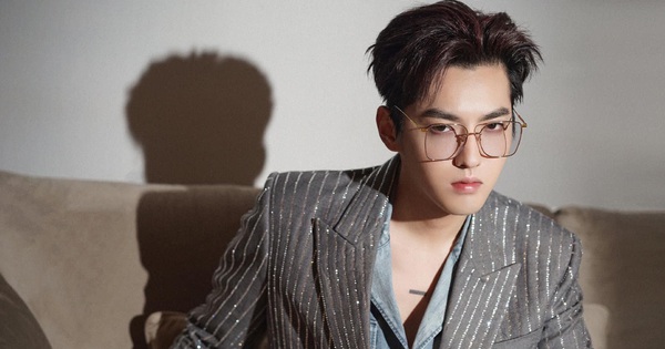 Bài hát Việt gây bão toàn cầu bỗng hot lại nhờ scandal của Ngô Diệc Phàm - Vimarsana News