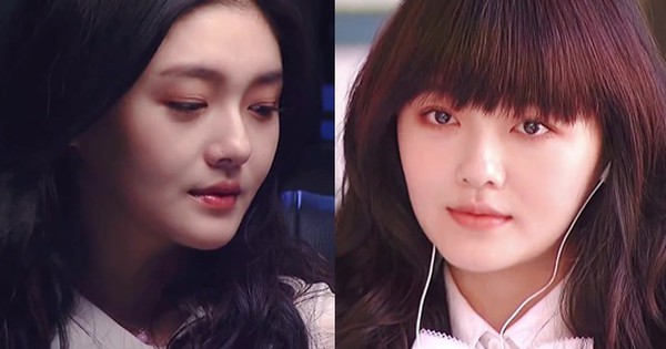 Visual "đỉnh chóp" của Đại S ở Bong Bóng Mùa Hè được "đào" lại, đảm bảo đè bẹp dàn tiểu hoa hiện tại - Vimarsana News