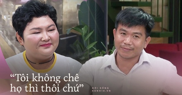 Gặp cô gái mồ côi bị người đàn ông U40 yêu cầu trinh tiết khi tìm vợ: Anh ta đã có vài mối tình, tôi không chê thì thôi chứ! - Vimarsana News