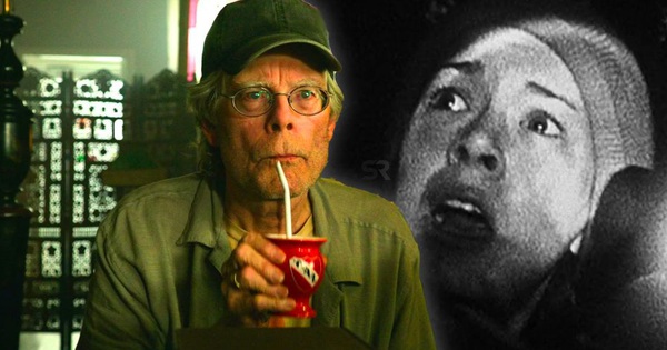 Đây là bộ phim khiến "bậc thầy kinh dị" Stephen King phải bỏ dở giữa chừng, lý do là vì "quá dị" - Vimarsana News
