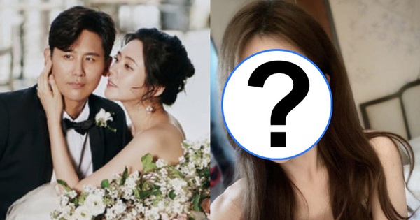 Hot nhất Naver sáng nay: Hé lộ danh tính "tiểu tam" khiến tài tử Vu Hiểu Quang cắm sừng "bom sex xứ Hàn" - Vimarsana News