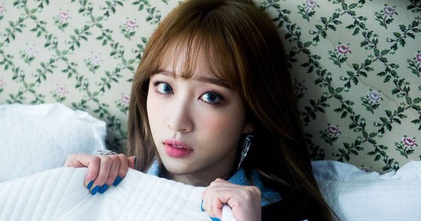 Nóng: Nữ thần Kpop Hani (EXID) xác nhận dương tính với COVID-19, Kbiz lao đao vì 8 sao Hàn đình đám đồng loạt nhiễm virus - Vimarsana News