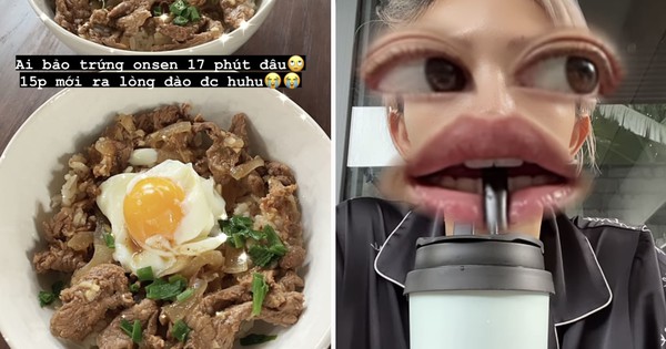 Nấu ăn giỏi như Tóc Tiên rồi mà vẫn có những "cuộc vật lộn" trong nhà bếp thế này đây! - Vimarsana News
