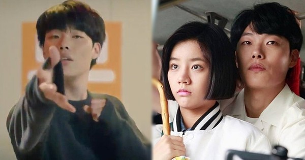 16 khoảnh khắc đổ gục vì "mặt chó" Reply 1988, bảo sao bao năm khán giả vẫn còn tiếc nuối cho nam phụ - Vimarsana News
