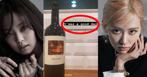 Producers của BLACKPINK phạm "trọng tội": Up story sương sương lộ tên bài hát và cả dàn sao collab - Vimarsana News