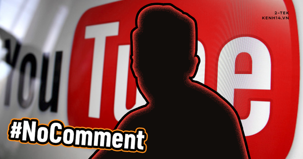 Một nam ca sĩ nổi tiếng khoá toàn bộ bình luận trên YouTube, tại sao? - Vimarsana News