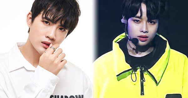 Dàn thực tập sinh Việt gây sốt tại Hàn Quốc: Người hụt suất làm đàn em BTS, người gây chú ý tại show hẹn hò - Vimarsana News