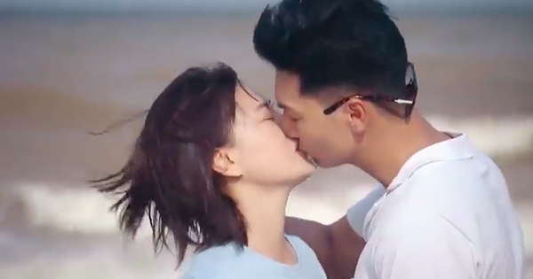 Netizen phát sốt vì sau 70 tập mới được nghe OST Hương Vị Tình Thân - Vimarsana News