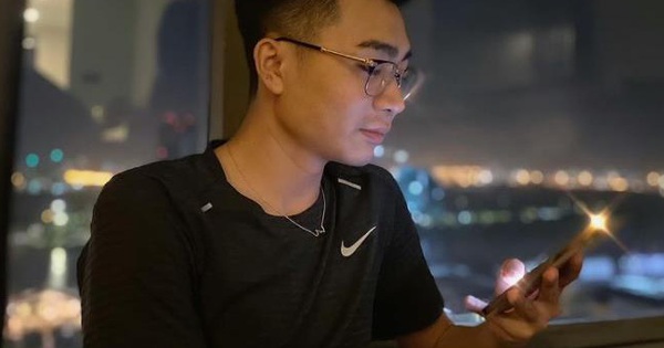 Vừa úp mở công khai người yêu hot TikToker, "thiếu gia" Bụt bất ngờ chia sẻ "ai cũng có nỗi khổ riêng"? - Vimarsana News