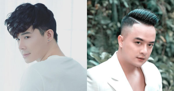 Nathan Lee tung ca khúc đầu tiên "độc chiếm" từ tay Cao Thái Sơn, phiên bản nào hay hơn? - Vimarsana News