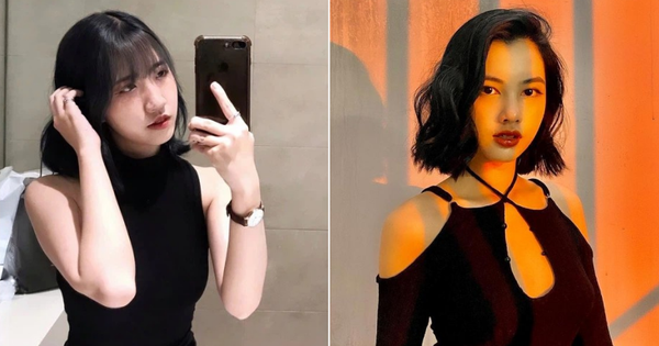 Từ làm sugar baby 10 triệu/ tháng đến "đi khách" 400 triệu/ lần, hội con gái nói gì khi bị gạ? - Vimarsana News