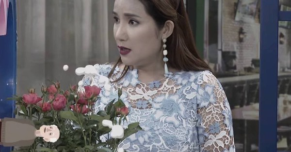 MC Cát Tường bị netizen chê "kém duyên" khi tỏ thái độ trước hoàn cảnh của cô gái bị đòi còn trinh tiết - Vimarsana News