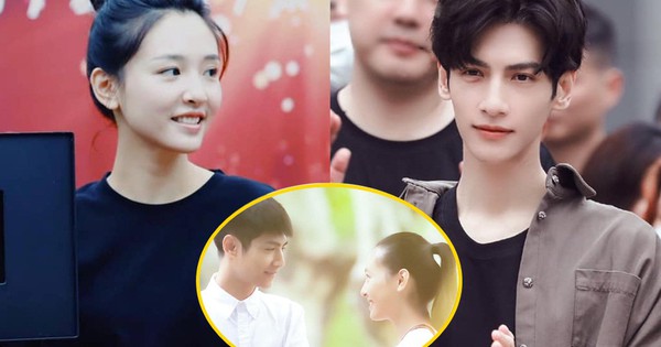 La Vân Hi - Ngô Thiến chính thức tái hợp sau 6 năm, liệu "cảm giác couple" có còn khi ngoại hình khác xa thời Bên Nhau Trọn Đời? - Vimarsana News