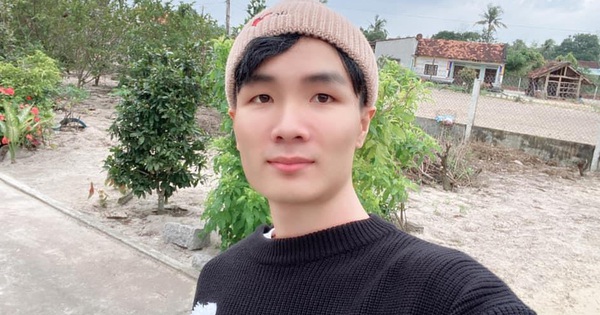 Hết PewPew lại đến lượt streamer Tacaz than trời vì tên thương hiệu bị đăng ký bản quyền