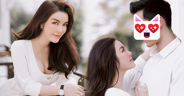 Lộ hint nghi Lý Nhã Kỳ đã có bạn trai sau 7749 lần than ế, chính chủ đáp trả gì mà khiến dân tình "quay xe"? - Vimarsana News