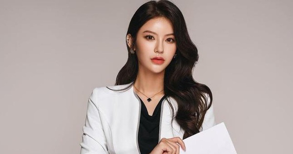 7 công việc bạn có thể làm thêm tại nhà và kiếm 45 triệu mỗi ...