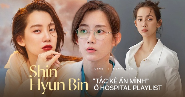 Fayzli porno videolarni tomosha qiling