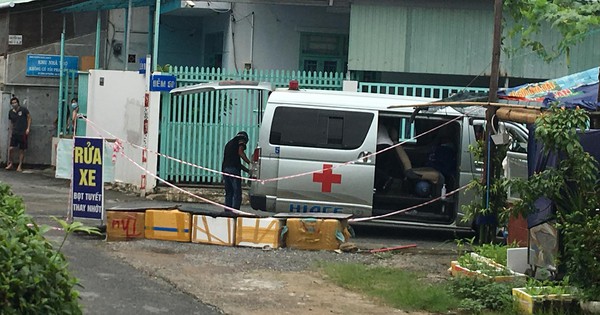 m.kenh14.vn