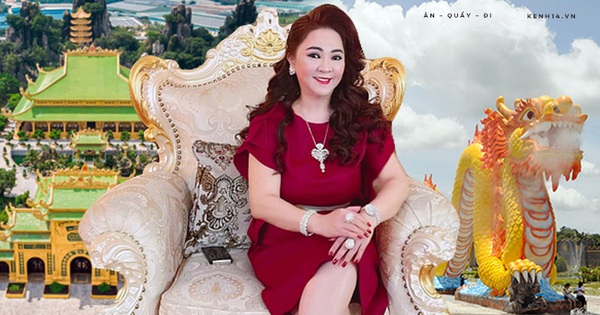 kenh14.vn