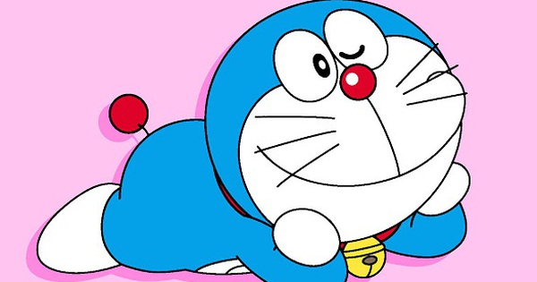 10 bí mật về Doraemon đâu phải ai cũng biết: Danh tính bạn gái đầu tiên gây tò mò, từng suýt được chế tạo thật ngoài đời!