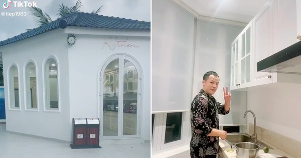 Bị chê là 