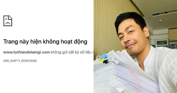 kenh14.vn