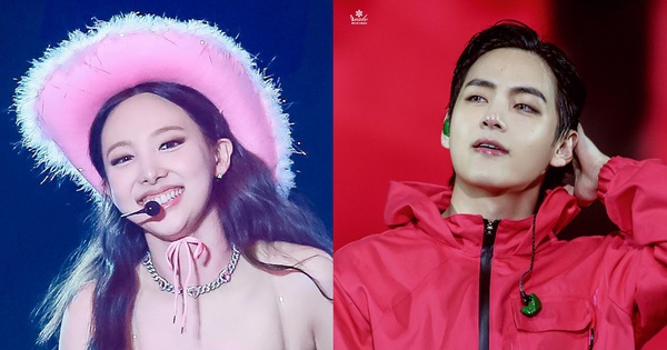 What News Has Dispatch Announced About Bts And Twice That Fans Are Looking Forward To Free Tickets To Dating