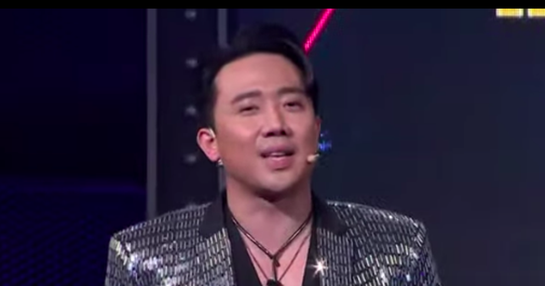 
                                    Gala trao giải Rap Việt mùa 2 vừa lên sóng đã gặp sự cố khiến khán giả phải la ó?