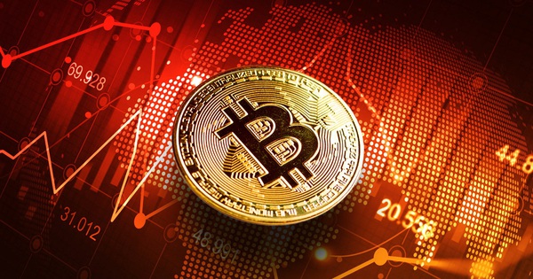 Giá Bitcoin giảm sâu, thị trưởng New York cho rằng đây là cơ hội tốt để 