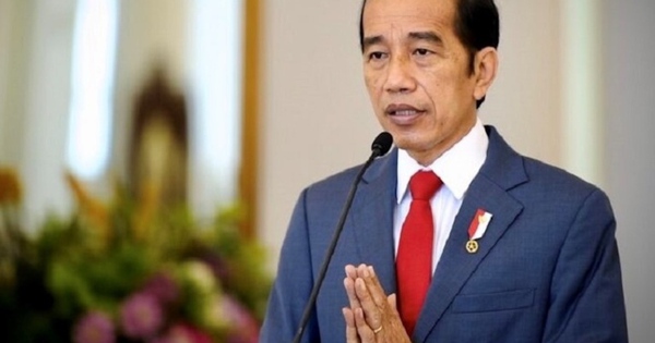 Bạo loạn ở sân vận động khiến 174 người chết: Tổng thống Indonesia lệnh điều tra